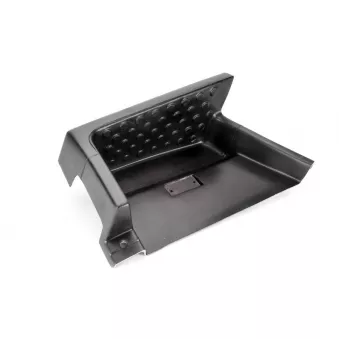 Marche-pied LAMIRO 1210