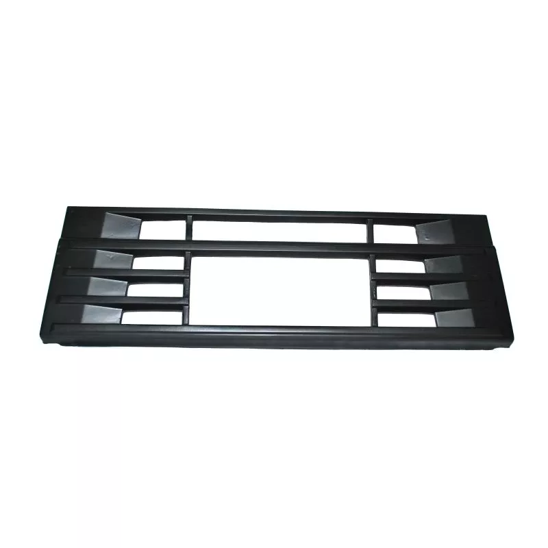Grille de radiateur LAMIRO 77774