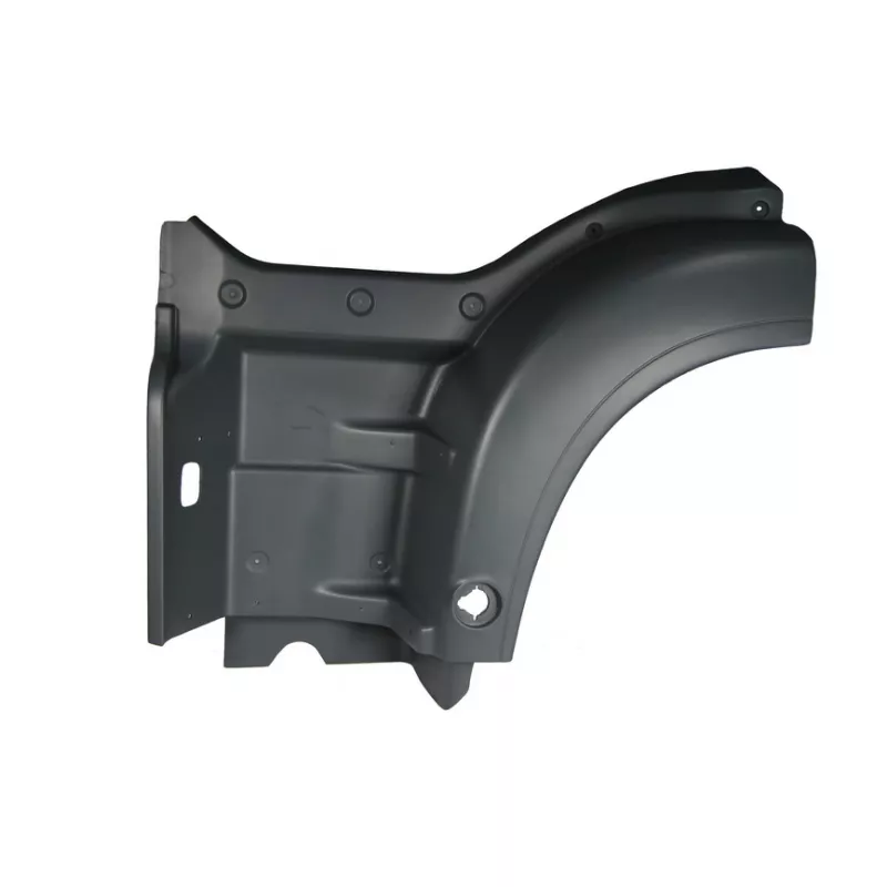 Marchepied LAMIRO 310-5