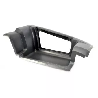 Marchepied LAMIRO 55204