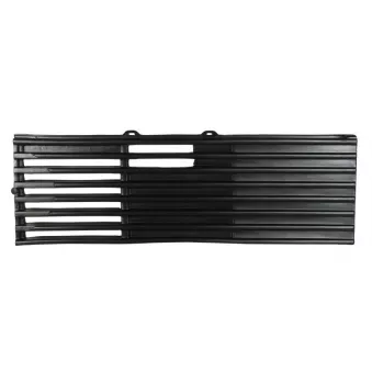 Enjoliveur, grille de radiateur LAMIRO