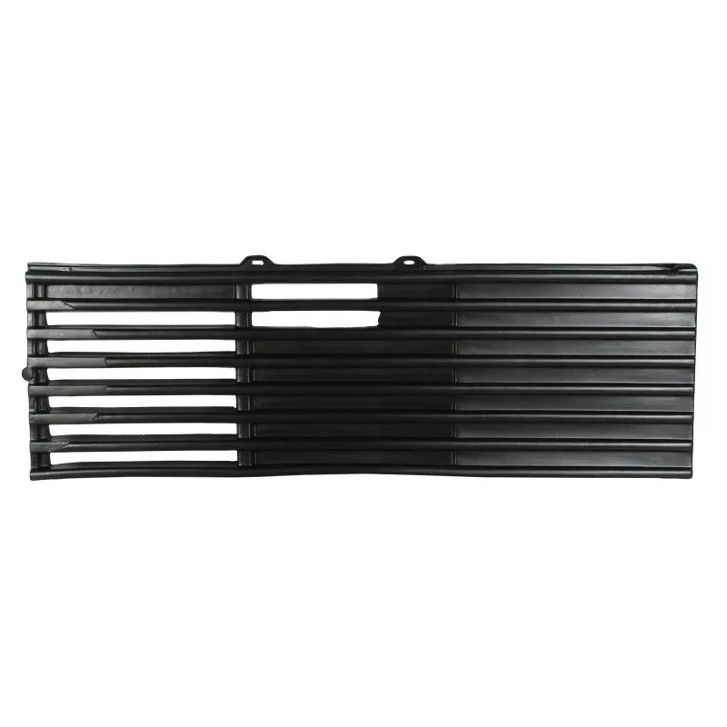 Enjoliveur, grille de radiateur LAMIRO 1216