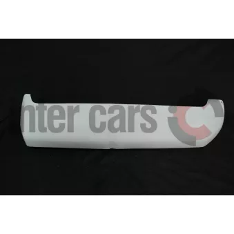 Paravent, cabine LAMIRO