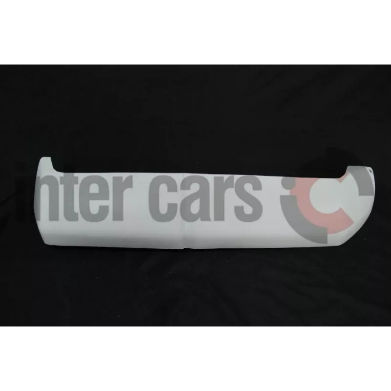 Paravent, cabine LAMIRO 2300-35