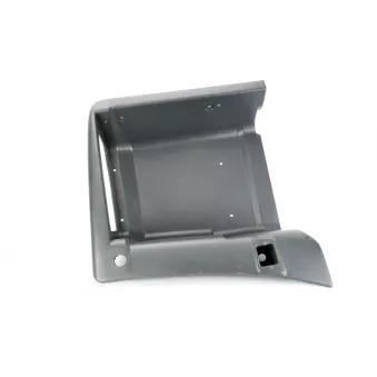 Marche-pied LAMIRO 0235-02