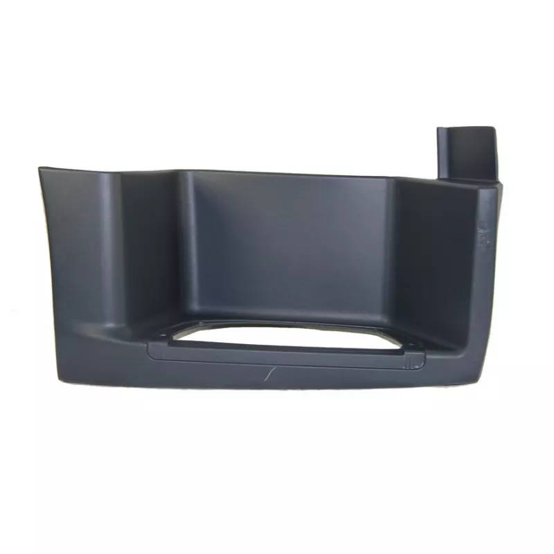 Marchepied LAMIRO 2400-23