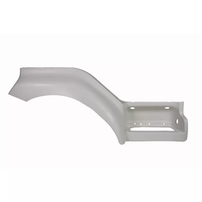 Marchepied LAMIRO 22220-4