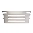 Enjoliveur, grille de radiateur LAMIRO 888-23 - Visuel 3