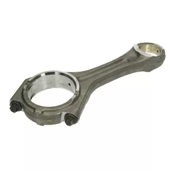 Bielle BF 20 0602 28761