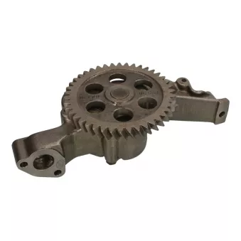 Pompe à huile BF 20 1403 50200