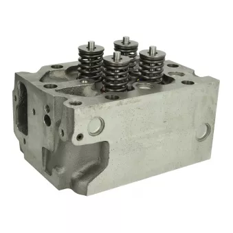 Culasse BF 20 0802 28764