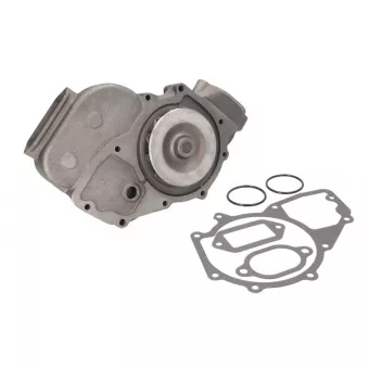 Pompe à eau BF 20 1603 45702