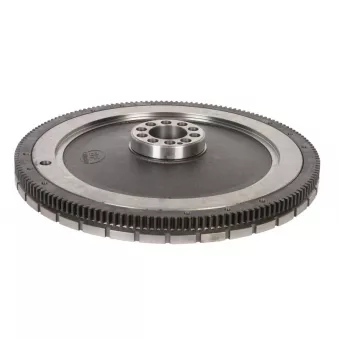 Volant moteur BF 20 0903 45701