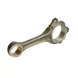 Bielle BF 20 0603 90600 - Visuel 1