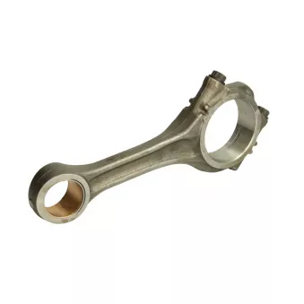 Bielle BF 20 0603 90600