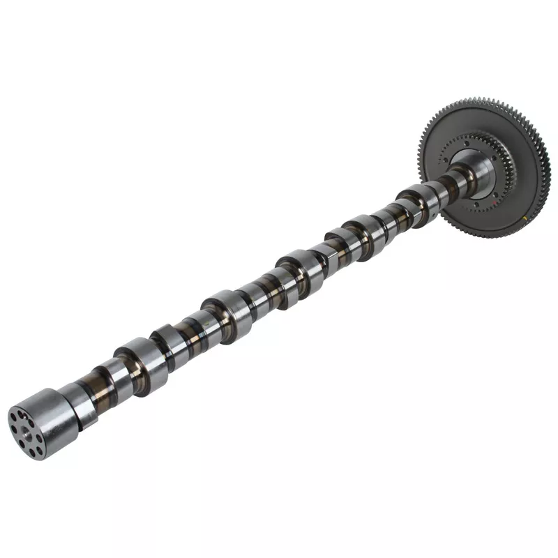 Arbre à cames BF 20 1002 28762