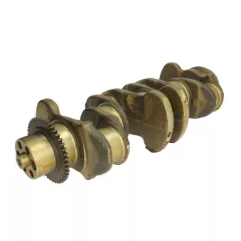 Vilebrequin BF 20 0503 92400