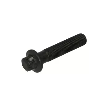 Boulon de bielle BF 20 0602 28669