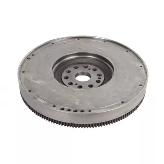 Volant moteur BF 20 0909 XF095