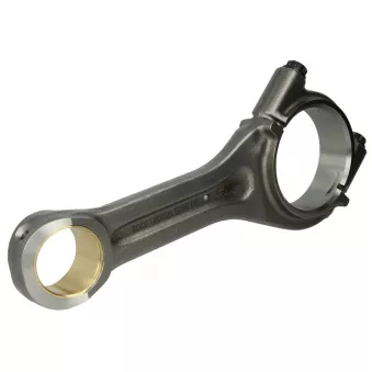 Bielle BF 20 0603 50200