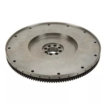 Volant moteur BF 20 0903 90000