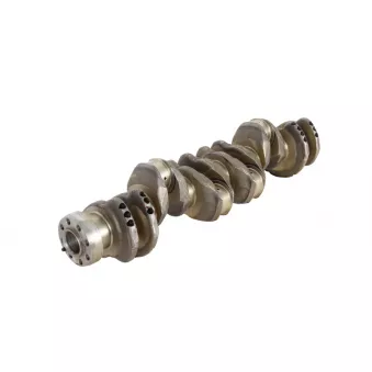 Vilebrequin BF 20 0502 08360