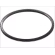 Couronne dentée, volant moteur BF 20 0902 08264 - Visuel 1