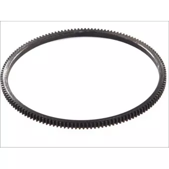 Couronne dentée, volant moteur BF 20 0902 08264