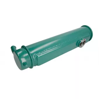 Radiateur d'huile BF 20 1904 12000