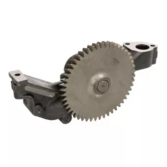 Pompe à huile BF 20 1403 45700