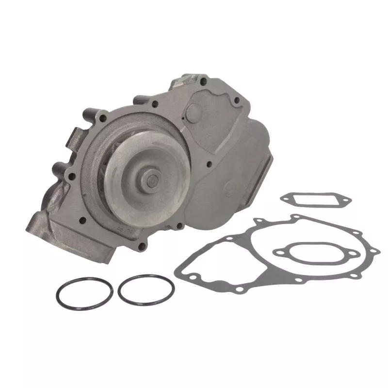 Pompe à eau BF 20 1603 45705