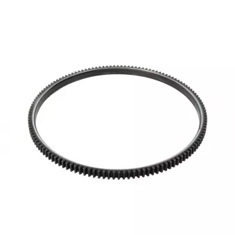Couronne dentée, volant moteur BF 20 0902 08265