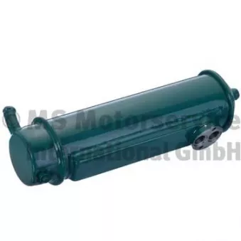 Radiateur d'huile BF