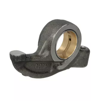 Culbuteur, distribution BF 20 1002 25010