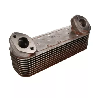 Radiateur d'huile BF 20 1903 44700