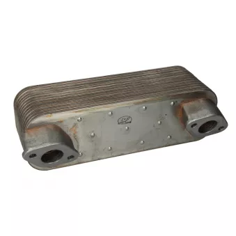 Radiateur d'huile BF 20 1903 44200