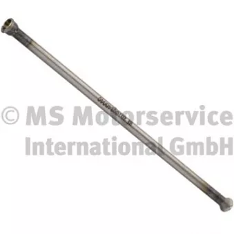 Poussoir de soupape BF