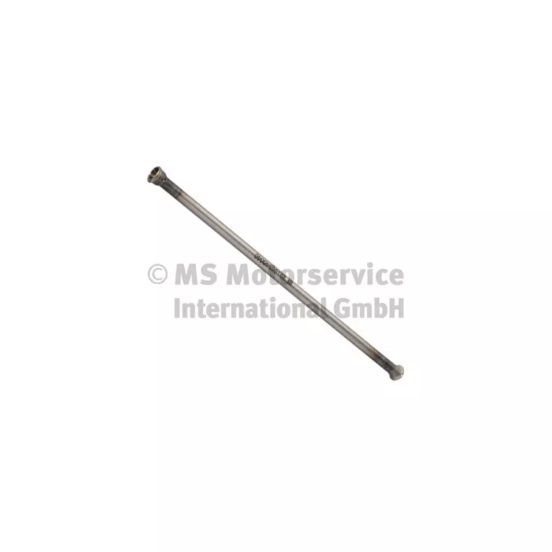 Poussoir de soupape BF 20 1003 40040