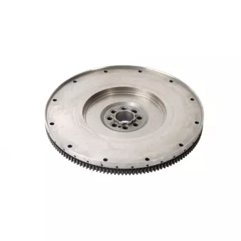 Volant moteur BF 20 0903 90600