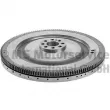 Volant moteur BF 20 0903 90600 - Visuel 3