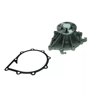Pompe à eau BF 20 1602 26760