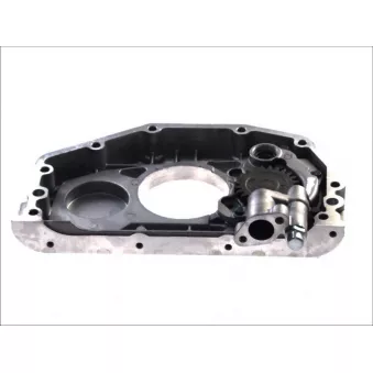 Pompe à huile BF 20 1403 90600