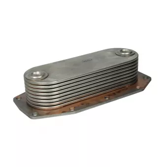 Radiateur d'huile BF 20 1903 90600