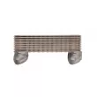 Radiateur d'huile BF 20 1902 25000 - Visuel 2