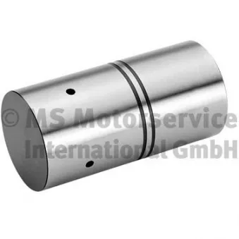 Poussoir de soupape BF