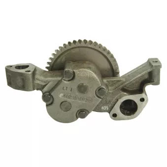 Pompe à huile BF 20 1403 40000