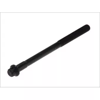 Boulon de culasse BF