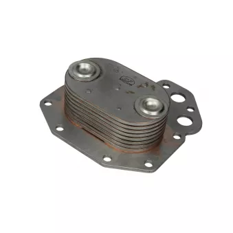 Radiateur d'huile BF 20 1903 90400