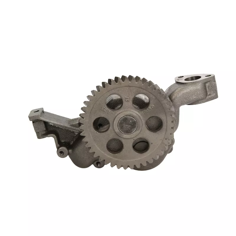 Pompe à huile BF 20 1403 50101