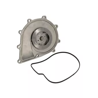 Pompe à eau BF 20 1603 47200